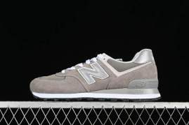 Picture of New Balance 574 _SKUfw18028735268387498fw